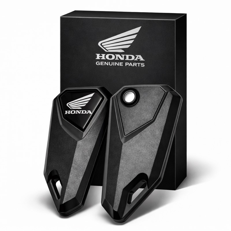 Chave Canivete Moto Titan Fan 160 Xre Bross Cb250 Cb300 Pop