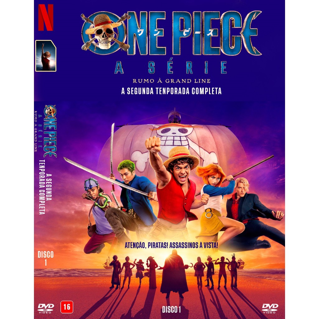 One Mile em Promoção na Shopee Brasil 2026