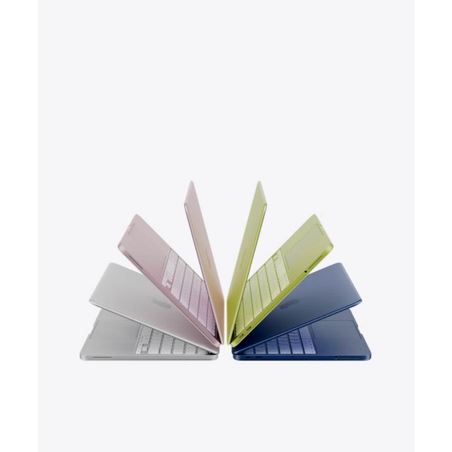Notebook Mac Neo A18PRO 8/256GB - Novo - NF | Shopee Brasil