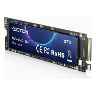 SSD NVME 500Gb em Oferta | Shopee 2026
