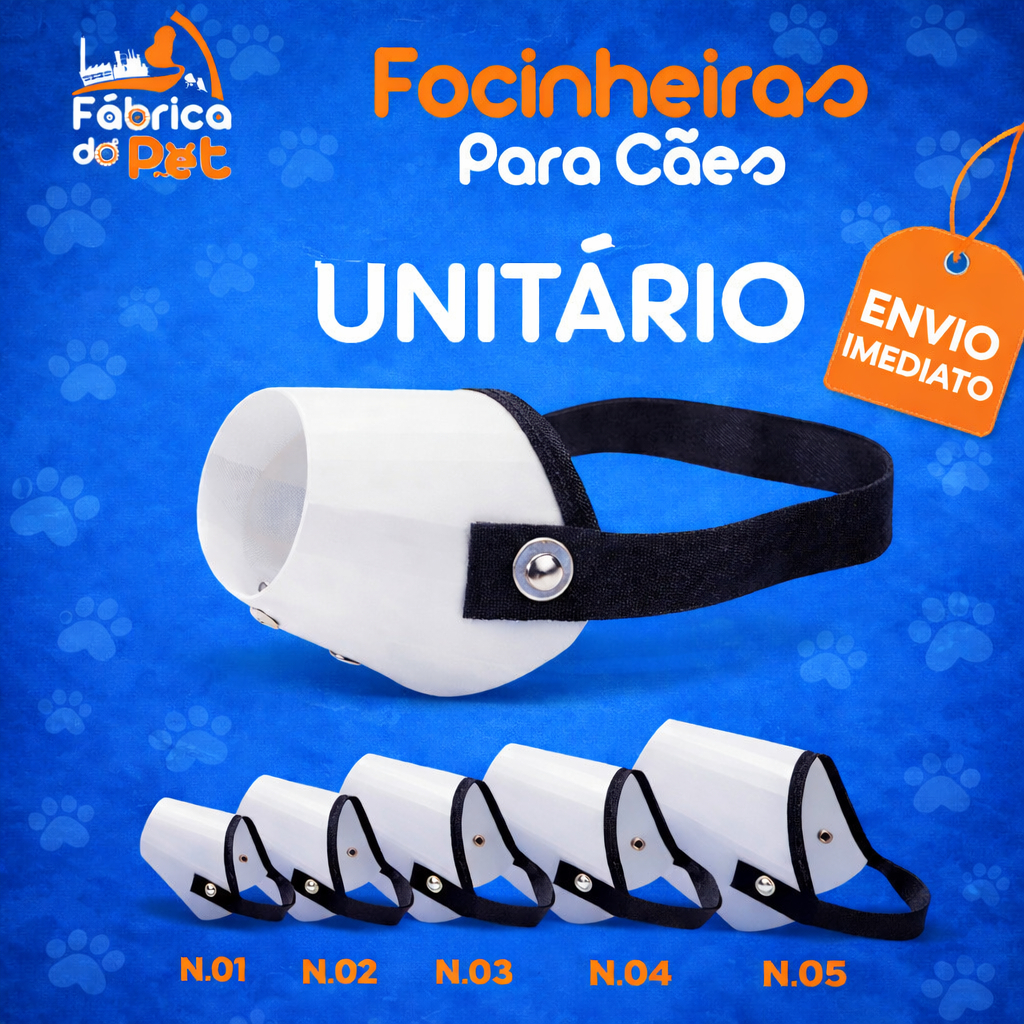 Produto 1