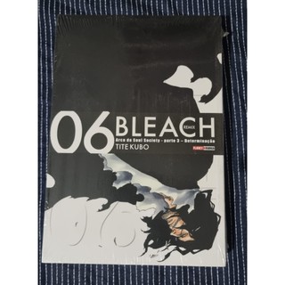 Bleach Colecao Completa em Promoção na Shopee Brasil 2026