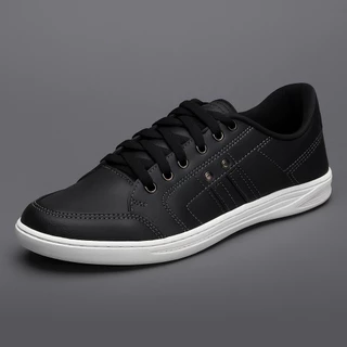 tênis Sapatênis casual Conforto e Estilo para o Seu Dia a Dia REF:020