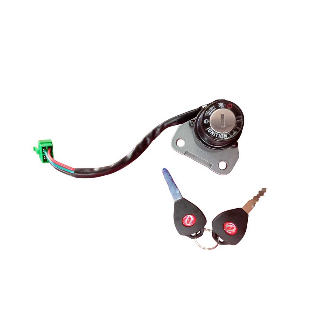 shineray w motos, Loja Online | Shopee Brasil