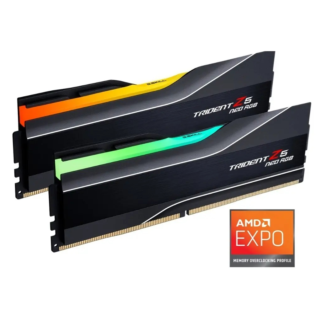 G Skill 8GB DDR4 2400 em Promoção na Shopee Brasil 2026