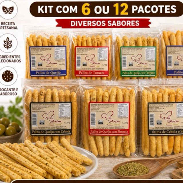 Produto 1