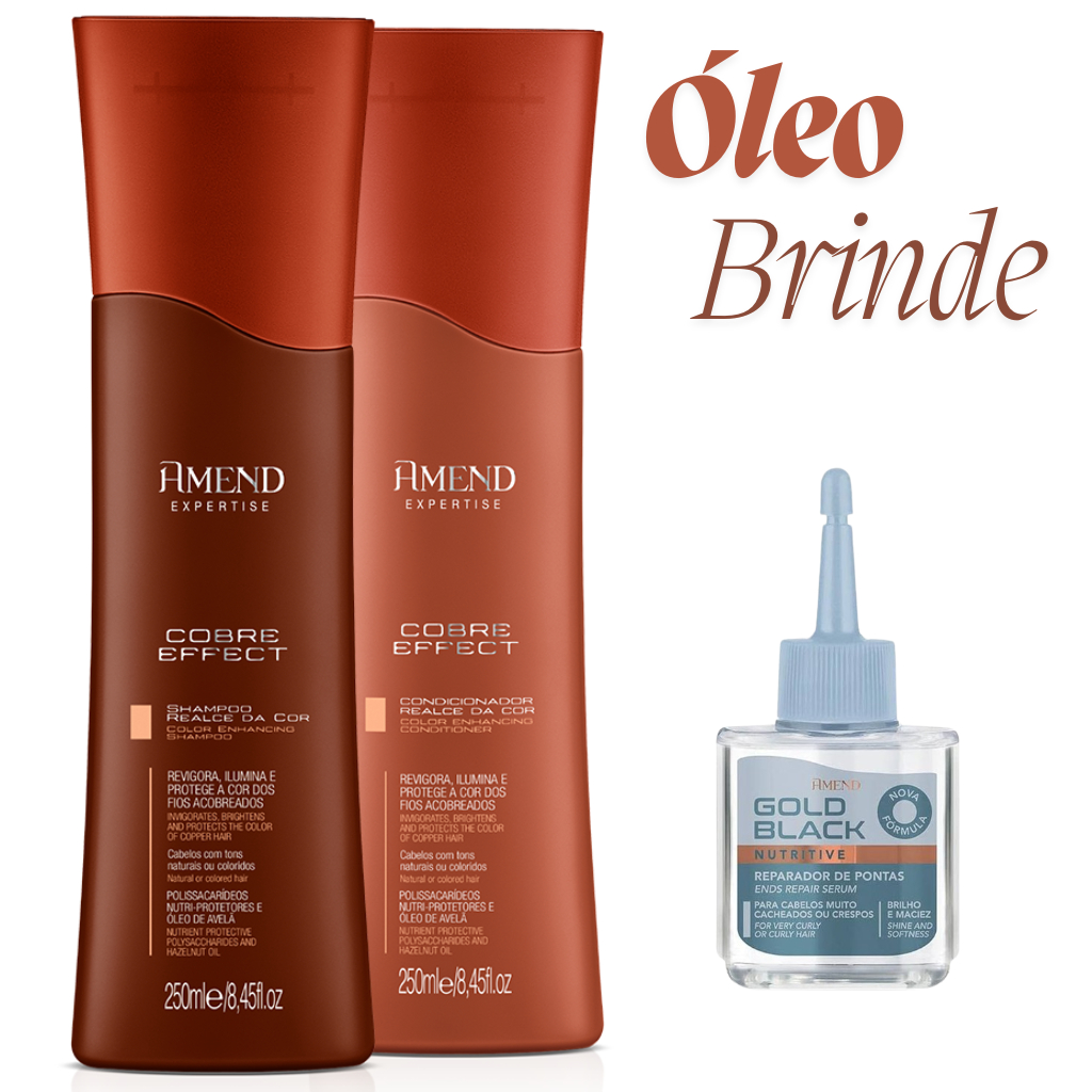 kit by gold spell em Promoção na Shopee Brasil 2026