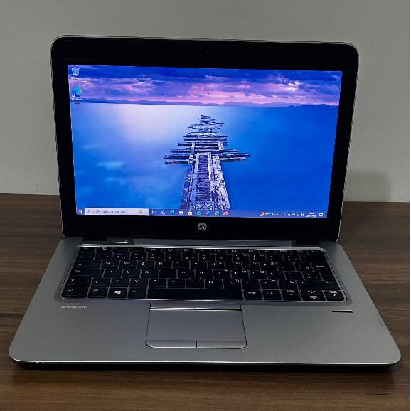 ssd hp 240gb em Promoção na Shopee Brasil 2026
