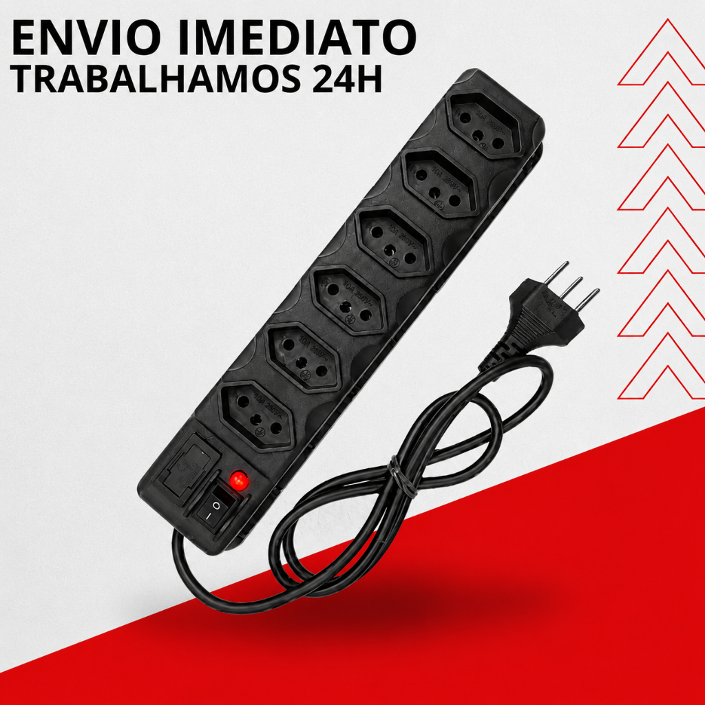 Promozone Shop, Loja Online | Shopee Brasil