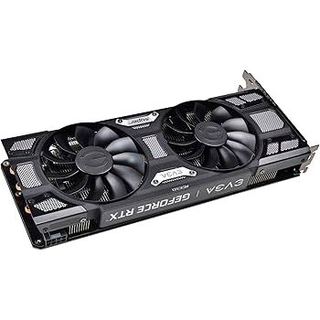 rtx 2060 3 fan em Promoção na Shopee Brasil 2026