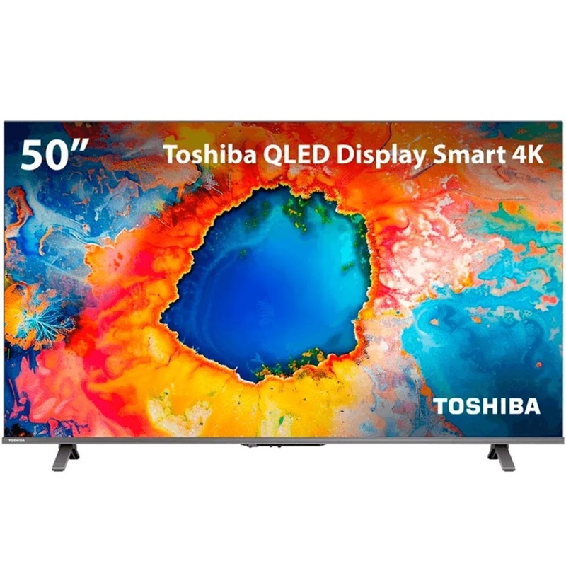 Display Da Tv Toshiba 32 Polegadas em Promoção na Shopee Brasil 2026