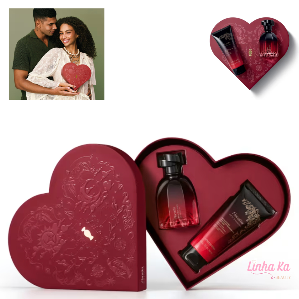 First Perfume Van Cleef Arpels em Promoção na Shopee Brasil 2026