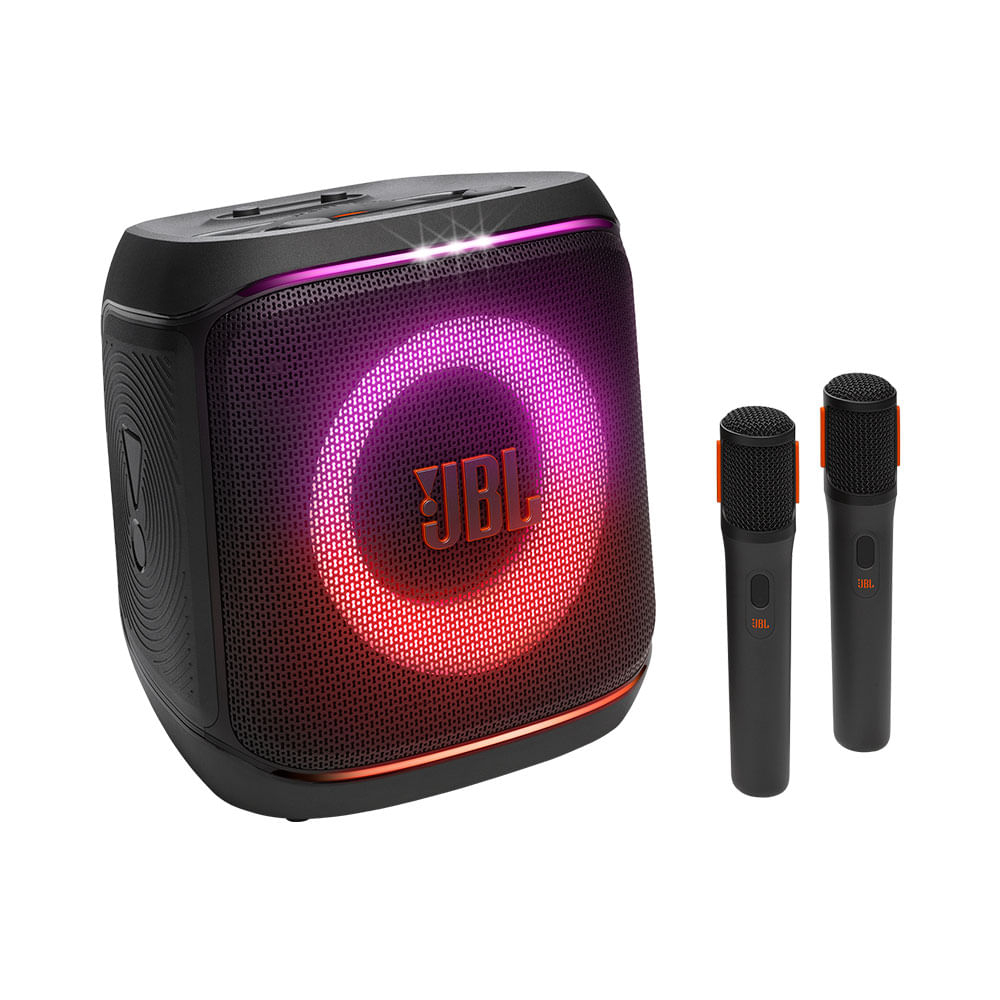 JBL Partybox Encore Essential em Oferta | Shopee 2026