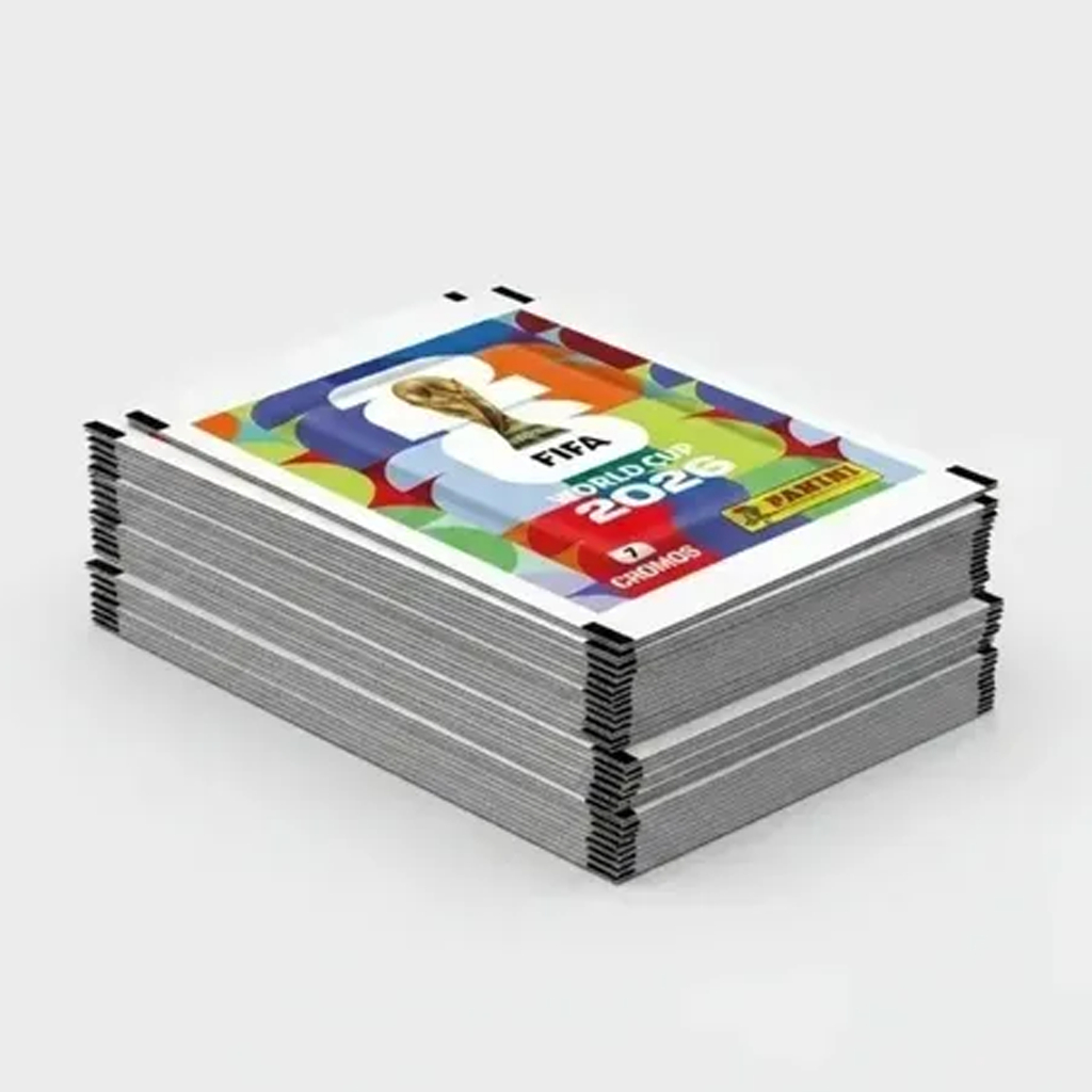 Jogo de Tabuleiro Tuki em Oferta | Shopee 2026