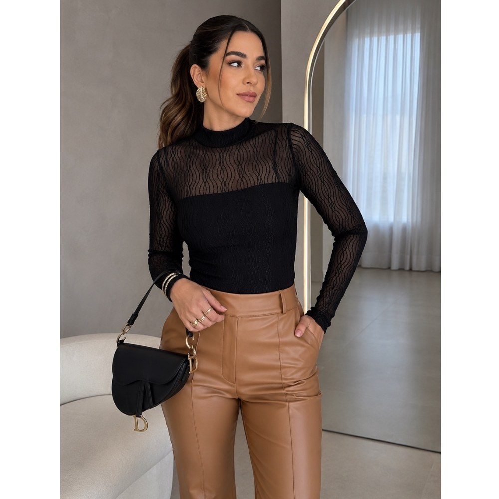Roupa Endless em Oferta | Shopee 2026