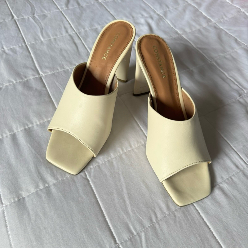 Bazar Isa Mantini, Loja Online | Shopee Brasil