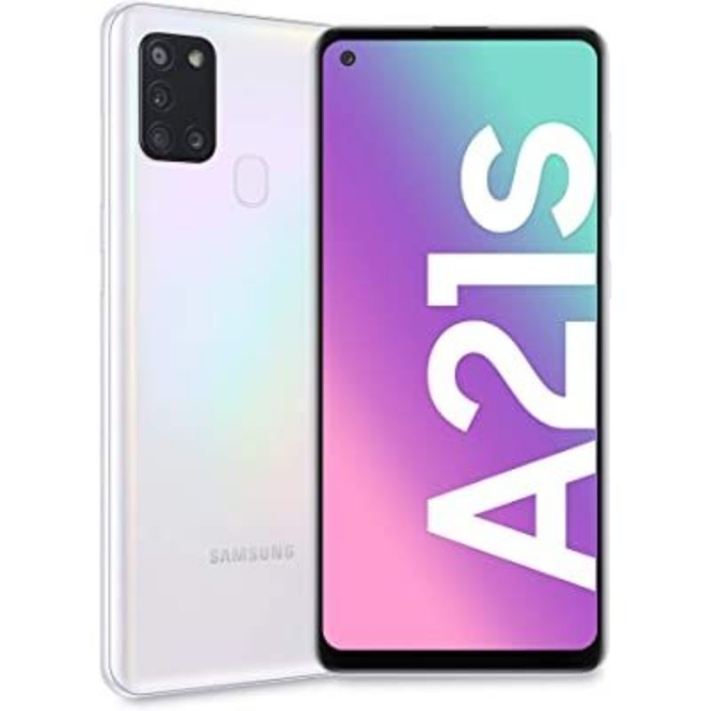 samsung a20 em Promoção na Shopee Brasil 2026