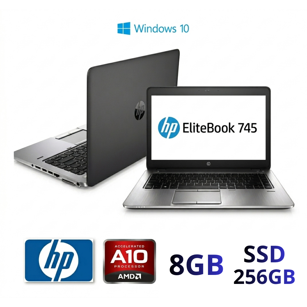notebook a10 em Promoção na Shopee Brasil 2026