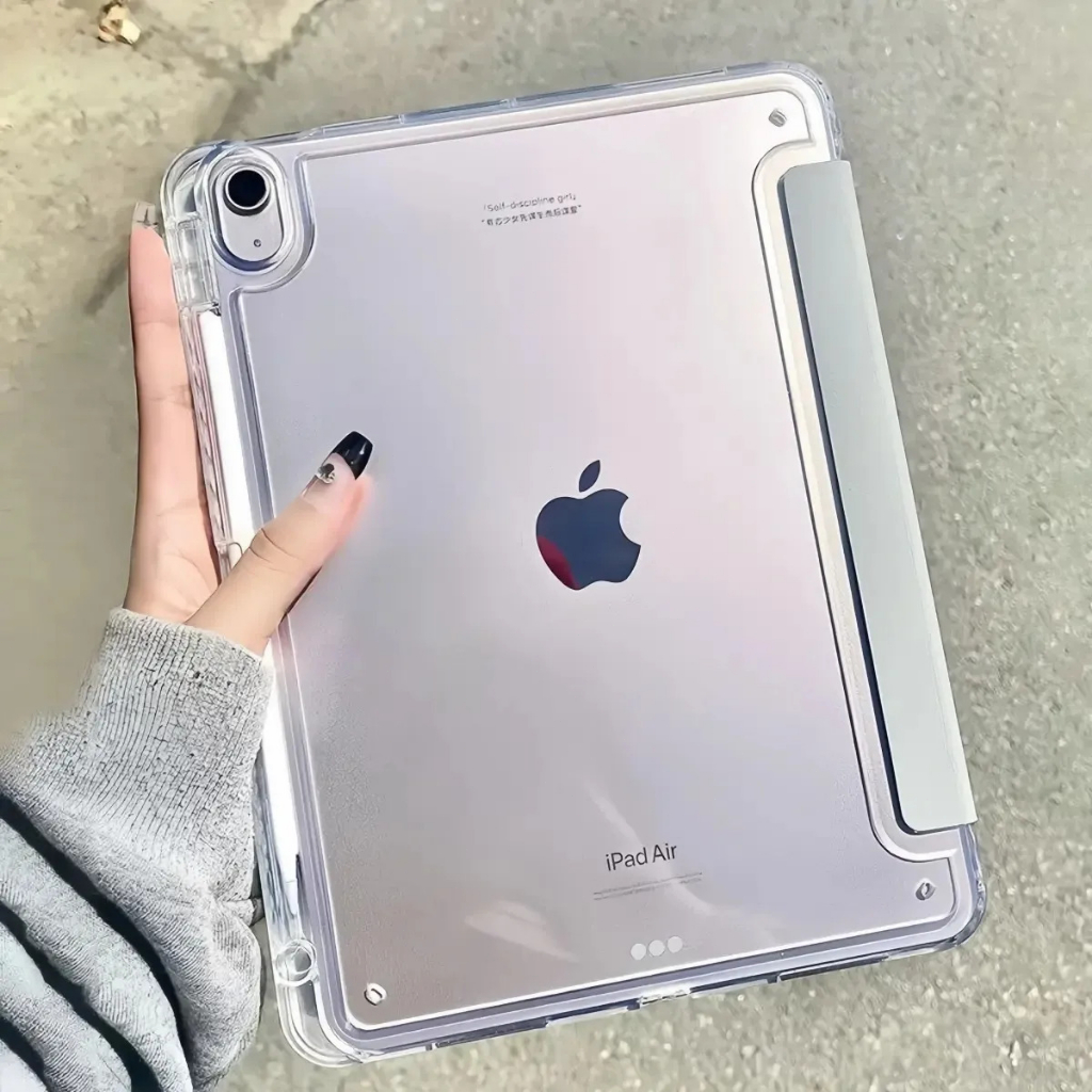 Ipad mini 16G /32G Dual Core 7,9 polegadas WiFi iOS 9,3,5 Tablet