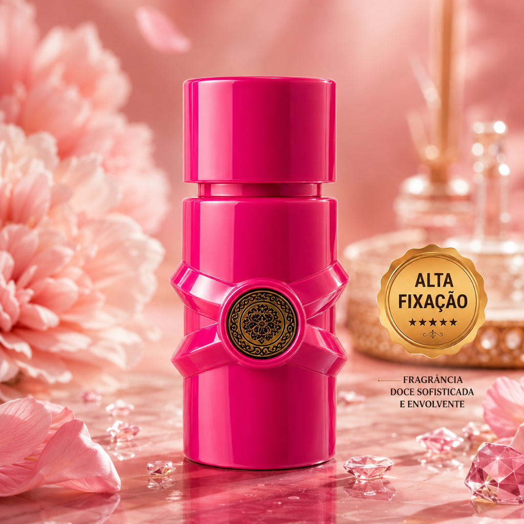 Chloé Perfume Love em Promoção na Shopee Brasil 2026
