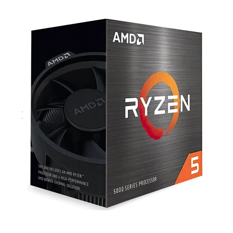amd ryzen 5 2600x em Promoção na Shopee Brasil 2026