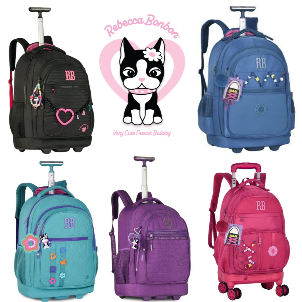 グーグルだいはつドレイン(TG:e10838).lvh em Promoção na Shopee