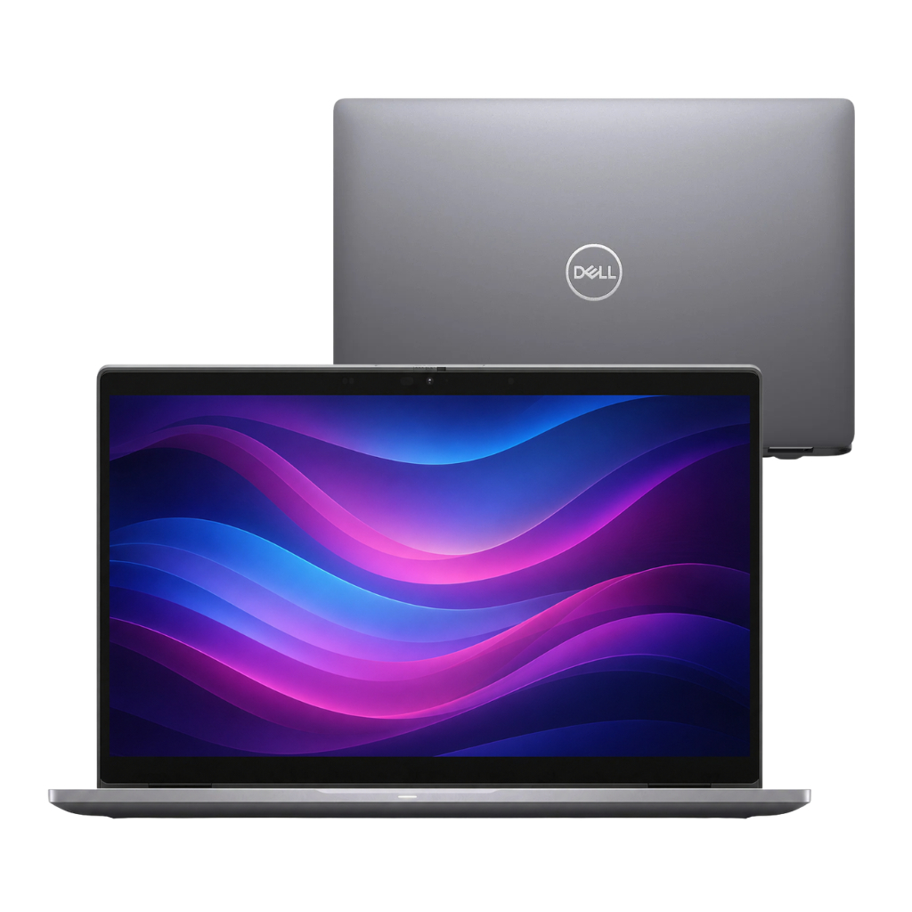 【DELL】爆速 Corei7/SSD256GB ノートパソコン 8GB A7 Notebook Dell I7 8GB SSD 256GB em Promoção na Shopee Brasil 2026