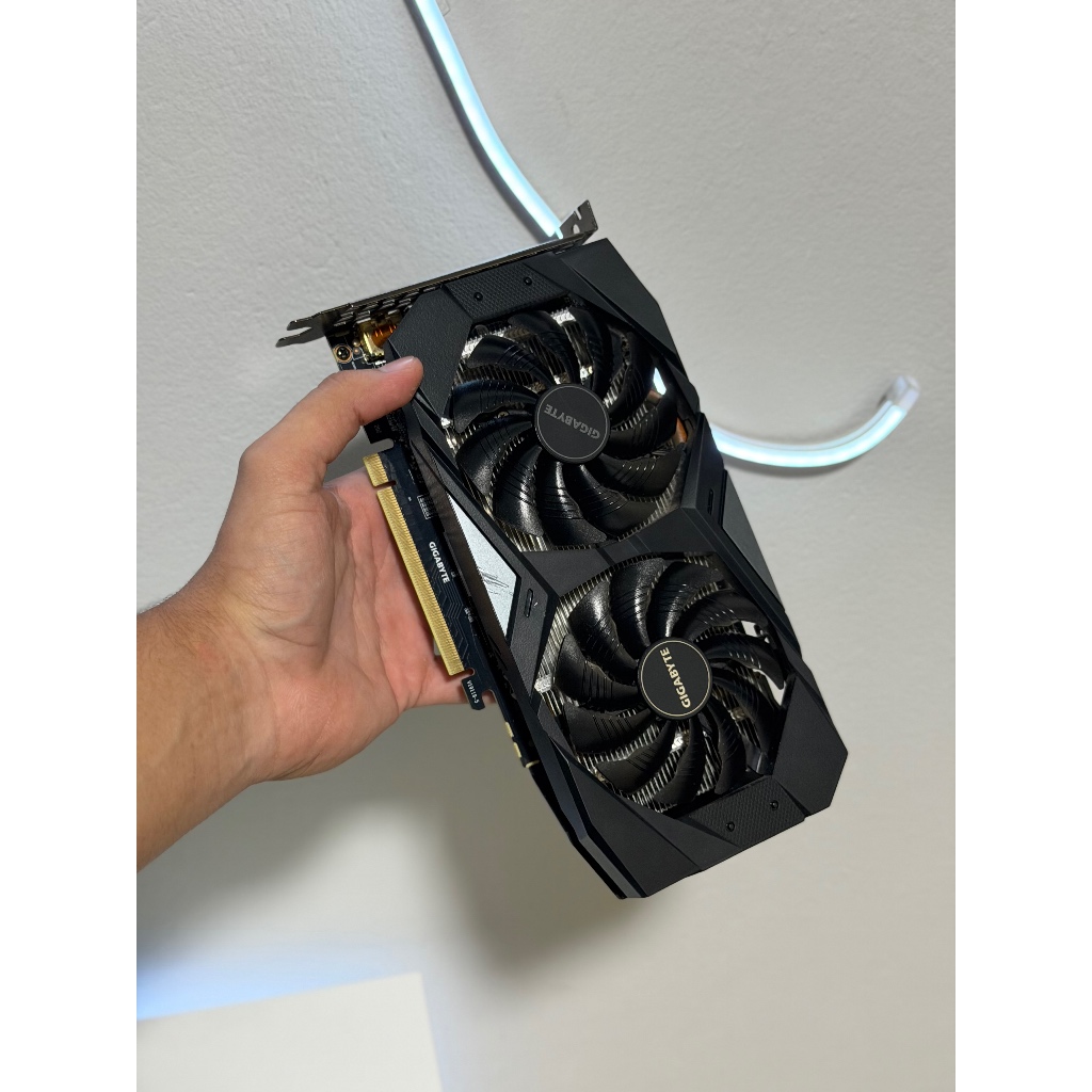 Zotac Rtx 2060 em Promoção na Shopee Brasil 2026
