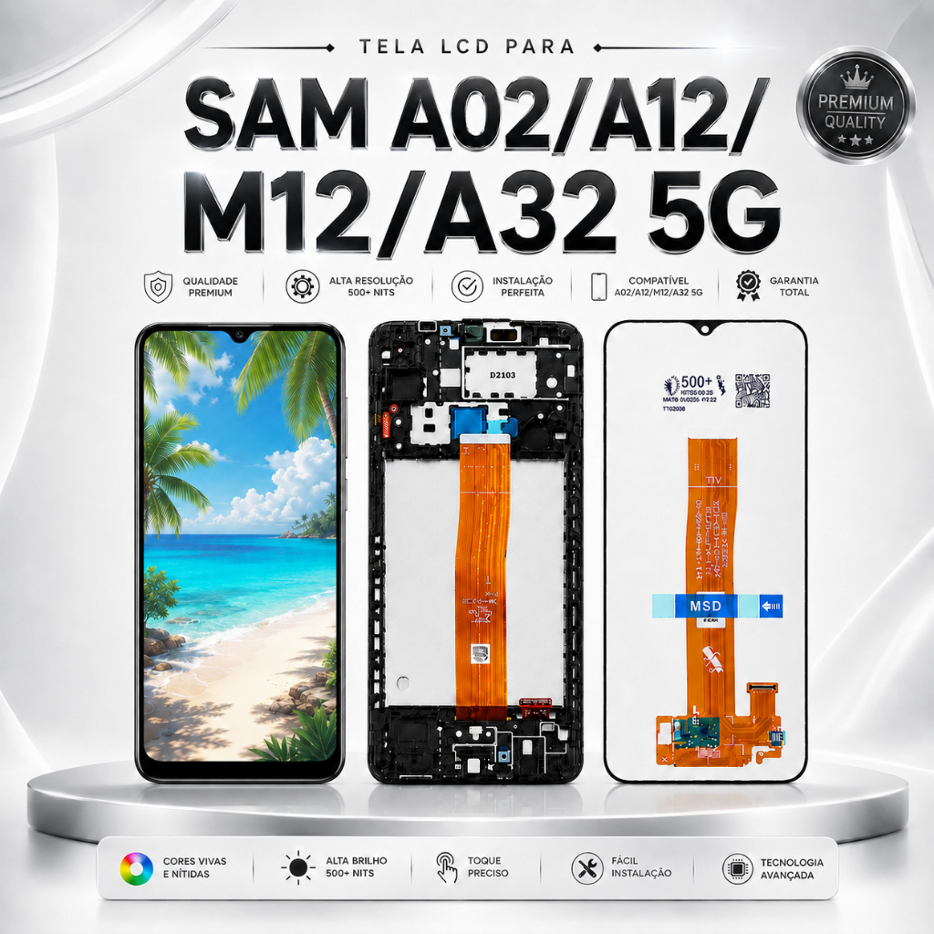 MSDさま、お買直し分 Msd Premium, Loja Online | Shopee Brasil