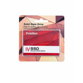 Hd Ssd 120gb Solid State Drive Sata 2.5 Sata3
