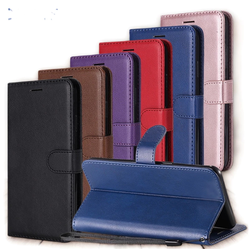 capinha redmi note 13 em Promoção na Shopee Brasil 2026