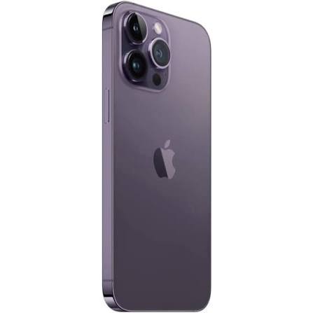 Celular iPhone 14 128GB Dual E-SIM Original Novo Lacrado com