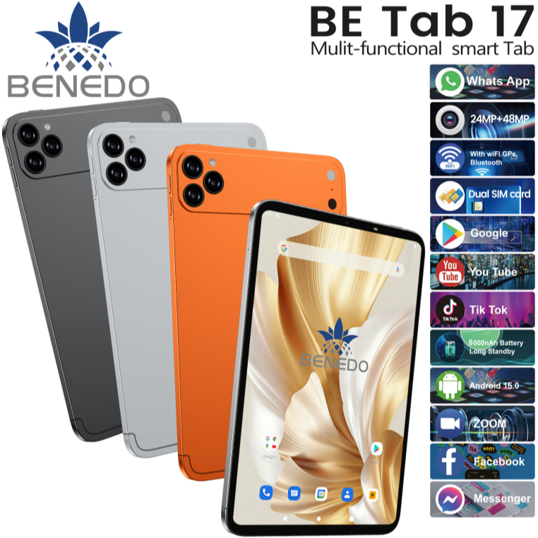 Tablet iPad Pro 9.7 32GB WiFi A1673 em Oferta | Shopee 2026