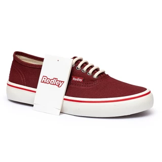 Tenis da Redley Promoção De Verão Varias Cores Lançamento Alta Durabilidade Cano Baixo