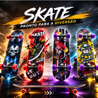 Esqueites em Promoção na Shopee Brasil 2026