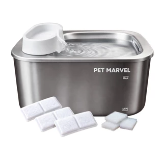 Filtros de substituição para Bebedouro Extra Grande 7 Litros sorrino sistema de filtragem em Oferta na Shopee