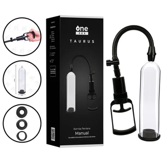 Bomba Peniana Aumenta e Engrosse o Pênis Manual em Oferta na Shopee