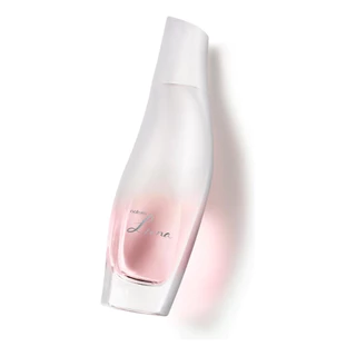 Colônia Luna Tradicional Feminino 75ml Natura