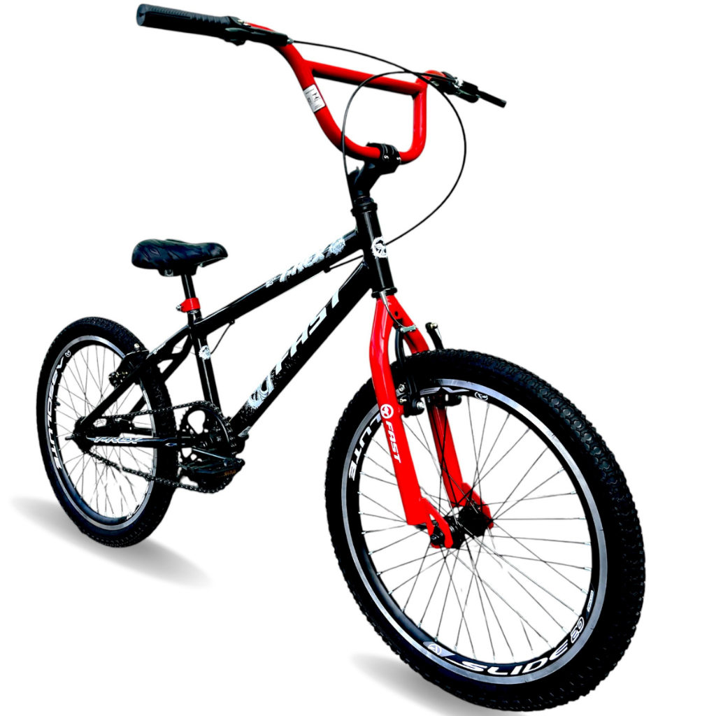 bicicleta kuwahara bmx em Promoção na Shopee Brasil 2026