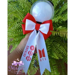 br-11134207-820li-