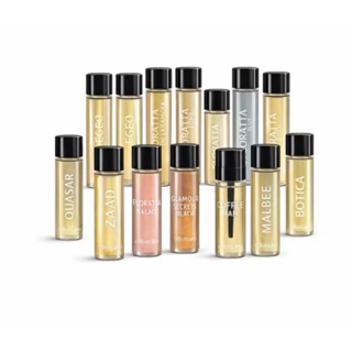 Perfume Boti Collection Fragrâncias Femininas e Masculinas em Oferta na Shopee