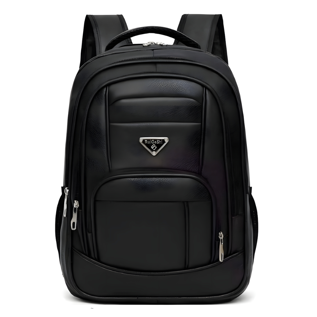 MOCHILA PARA NOTEBOOK EM EMBORRACHADO LS MN4185 em Promoção na
