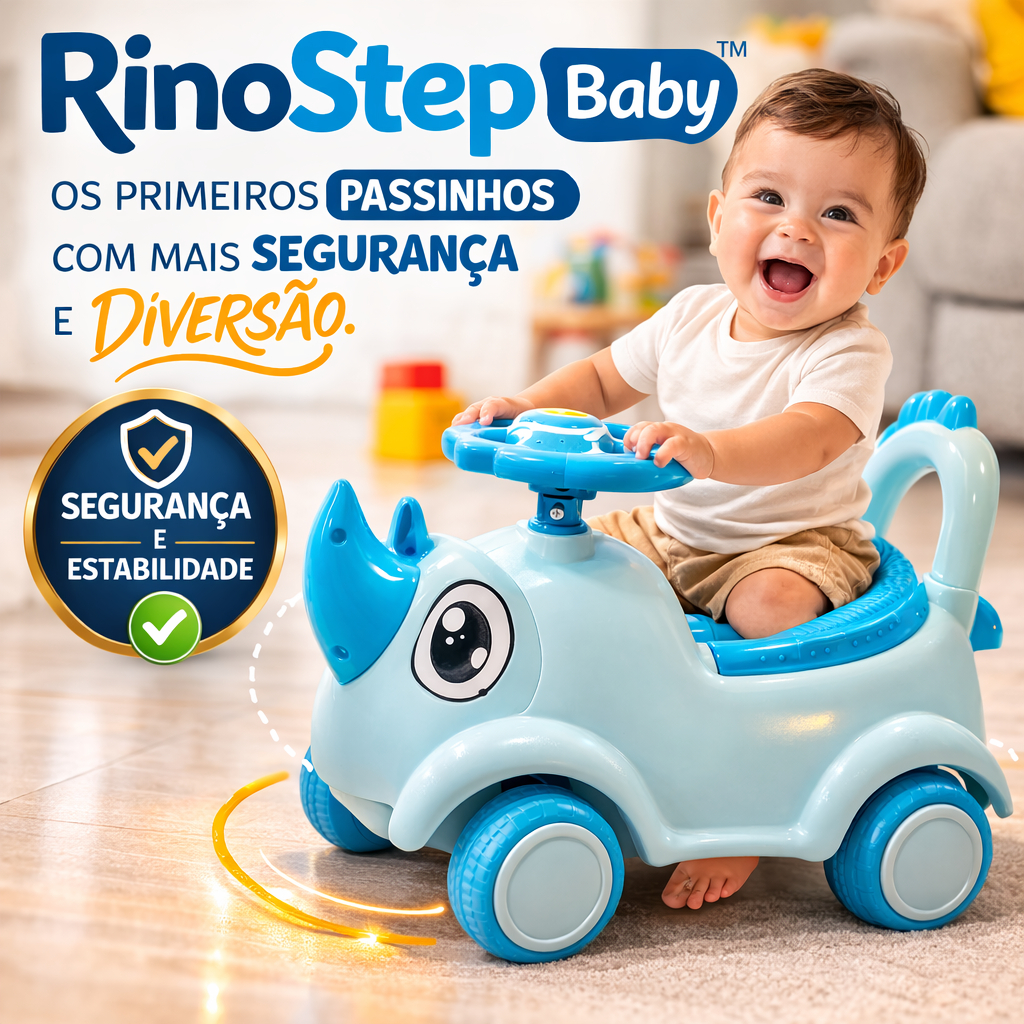 https://pasinos.com/