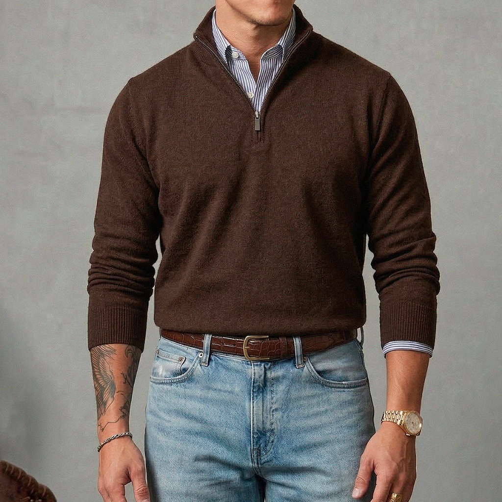 Brunello Cucinelli em Promoção na Shopee Brasil 2026
