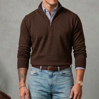 Brunello Cucinelli em Promoção na Shopee Brasil 2026