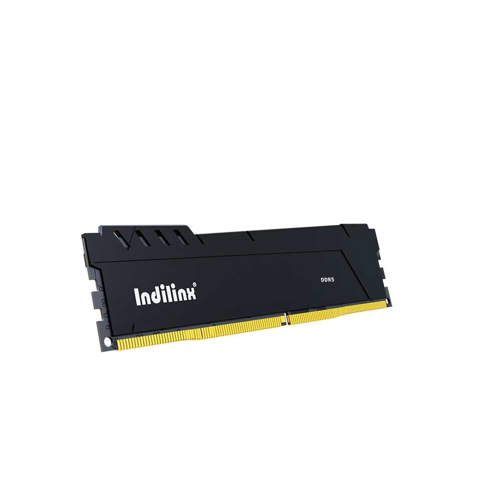 Memória Ddr5 6000Mhz em Oferta | Shopee 2026