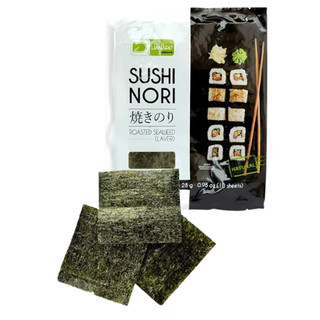 nori em Promoção na Shopee Brasil 2026