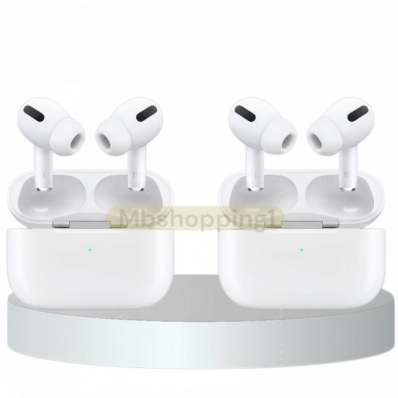 Airpods 3 em Oferta | Shopee 2026