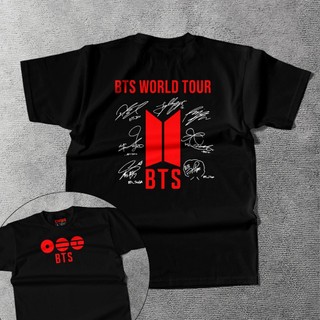 Blusa do Bts do Jimin Masculina em Oferta | Shopee Brasil 2026
