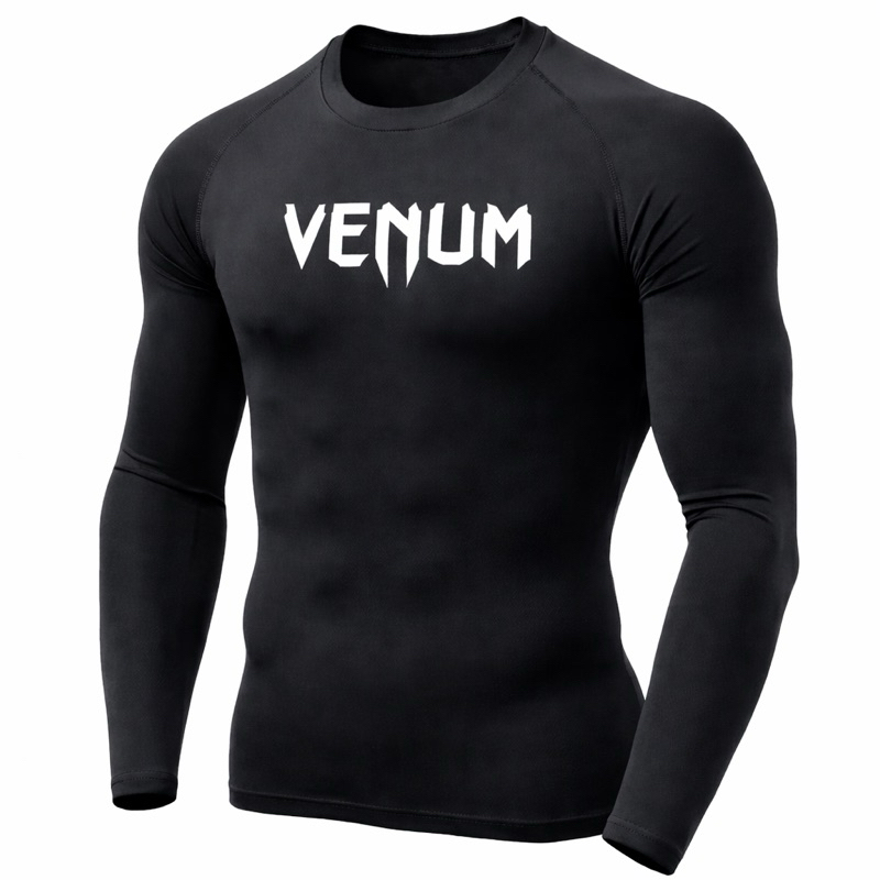 rash guard keiko em Promoção na Shopee Brasil 2026